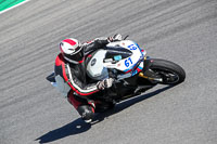 motorbikes;no-limits;october-2019;peter-wileman-photography;portimao;portugal;trackday-digital-images